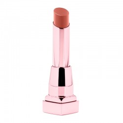 Maybelline Shine Compulsion Lipstick 3,7ml