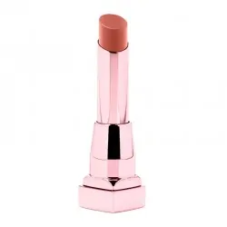 Maybelline Shine Compulsion Lipstick 3,7ml