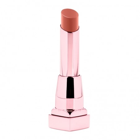 Maybelline Shine Compulsion Lipstick 3,7ml