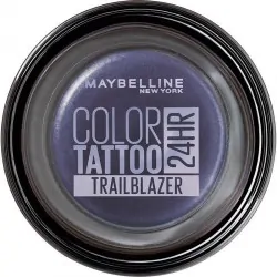 Maybelline Color Tattoo 24h Eye Shadow 4g