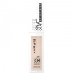 Maybelline Superstay Active Wear 30H Concealer 10ml