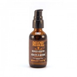 Reuzel Clean & Fresh Beard Serum 50ml