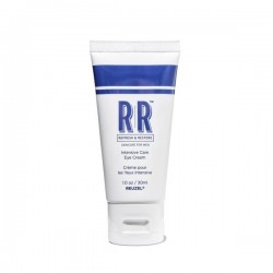 Reuzel Intensive Care Eye Cream 30ml