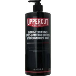 Uppercut Deluxe Everyday Conditioner 1000ml