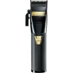 Babyliss Pro FX8700BKE Metal Clipper Black