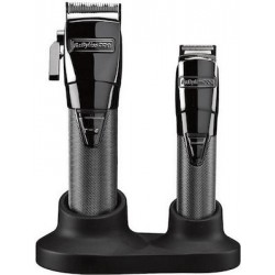 Babyliss Pro FX8705E Grooming Set