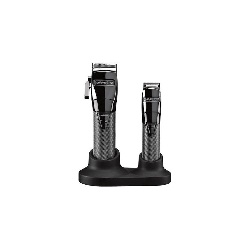 Babyliss Pro FX8705E Grooming Set