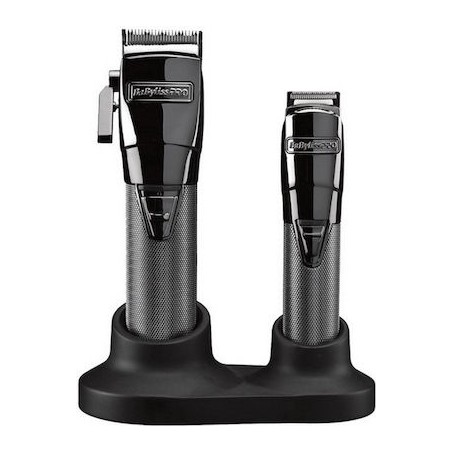 Babyliss Pro FX8705E Grooming Set