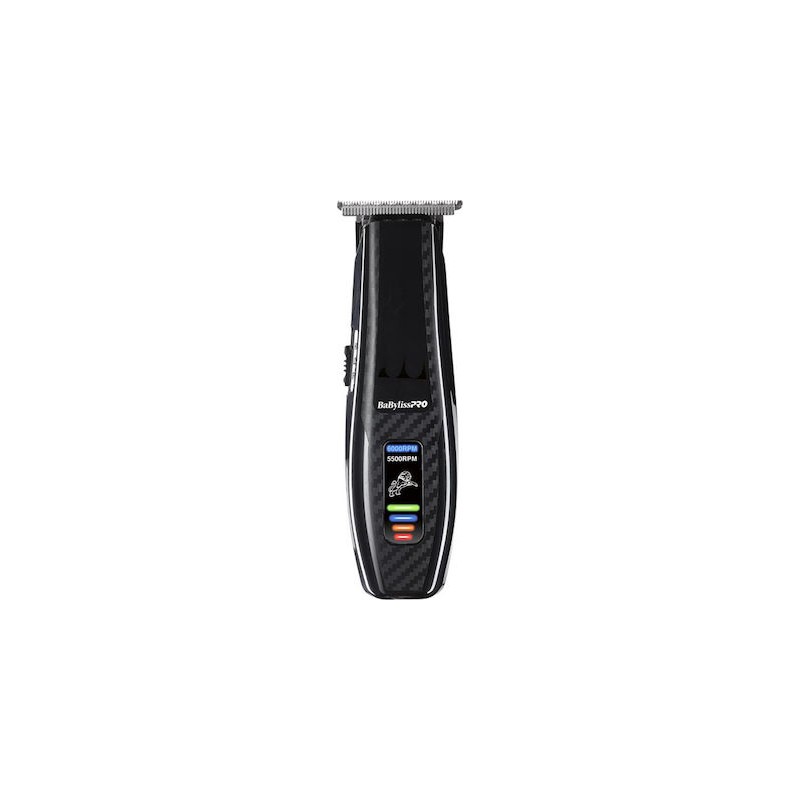 Babyliss Pro FX59ZE Flash Trimmer