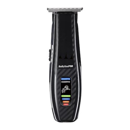 Babyliss Pro FX59ZE Flash Trimmer