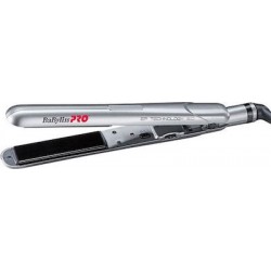 Babyliss Pro BAB2654EPE EP Hair Straightener 25mm