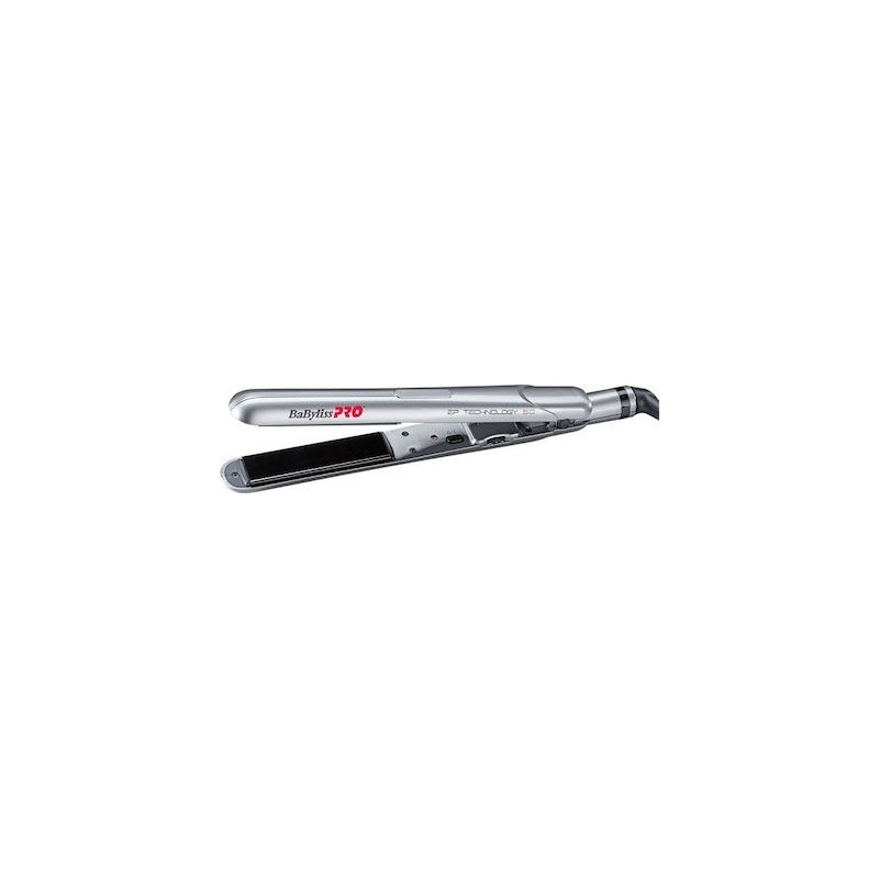 Babyliss Pro BAB2654EPE EP Hair Straightener 25mm