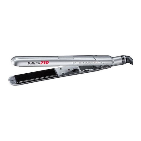 Babyliss Pro BAB2654EPE EP Hair Straightener 25mm