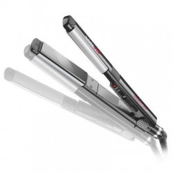 Babyliss Pro BAB2071EPE Ultra Curl Styler