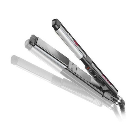 Babyliss Pro BAB2071EPE Ultra Curl Styler