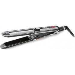 Babyliss Pro BAB3000EPE Elipsis 3000 Glamriron Hair Straightener