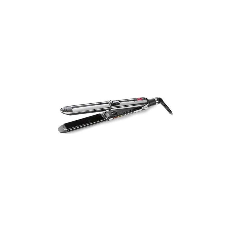 Babyliss Pro BAB3000EPE Elipsis 3000 Glamriron Hair Straightener