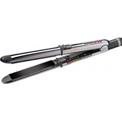 Babyliss Pro BAB3100EPE Elipsis 3100 Hair Straightener Black