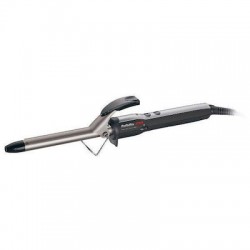 Babyliss Pro BAB2171TTE Program Curling Iron 16mm