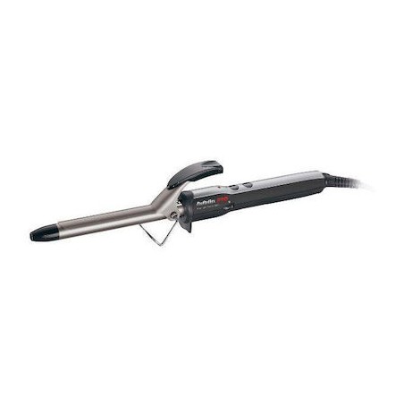 Babyliss Pro BAB2171TTE Program Curling Iron 16mm