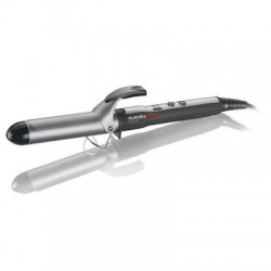 Babyliss Pro BAB2174TTE Program Curling Iron 32mm