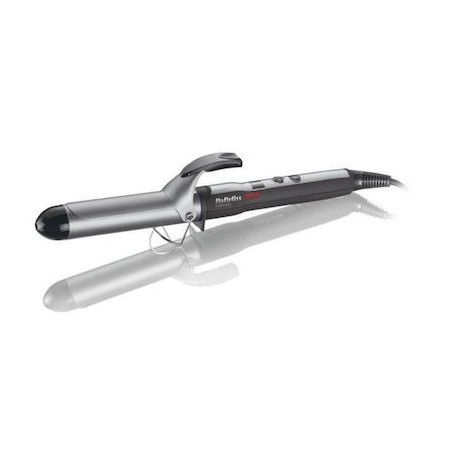 Babyliss Pro BAB2174TTE Program Curling Iron 32mm