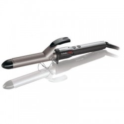 Babyliss Pro BAB2173TTE Program Curling Iron 24mm