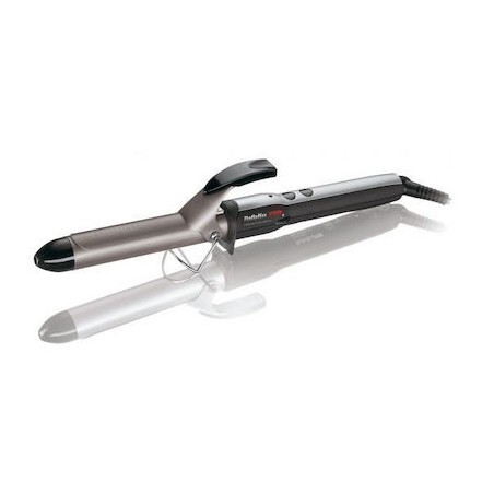 Babyliss Pro BAB2173TTE Program Curling Iron 24mm