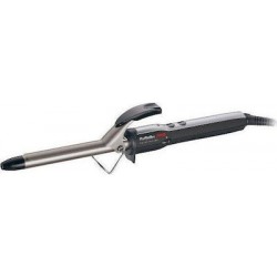 Babyliss Pro BAB2271TTE Digital Curling Iron 16mm