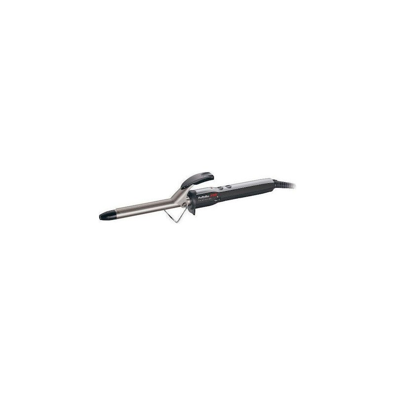 Babyliss Pro BAB2271TTE Digital Curling Iron 16mm