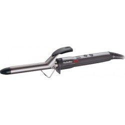 Babyliss Pro BAB2272TTE Digital Curling Iron 19mm