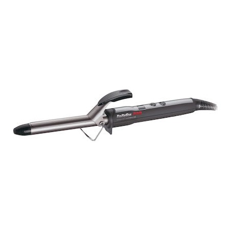 Babyliss Pro BAB2272TTE Digital Curling Iron 19mm