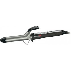 Babyliss Pro BAB2273TTE Digital Curling Iron 24mm