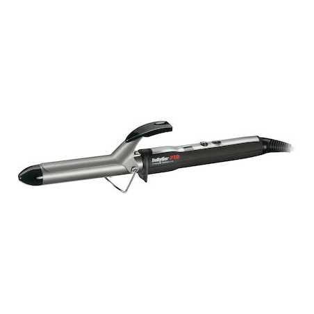 Babyliss Pro BAB2273TTE Digital Curling Iron 24mm