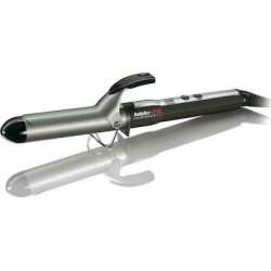 Babyliss Pro BAB2274TTE Digital Curling Iron 32mm