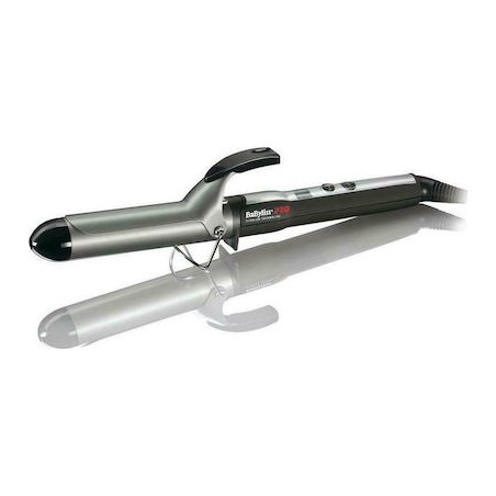 Babyliss Pro BAB2274TTE Digital Curling Iron 32mm