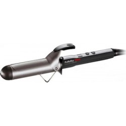 Babyliss Pro BAB2275TTE Digital Curling Iron 38mm