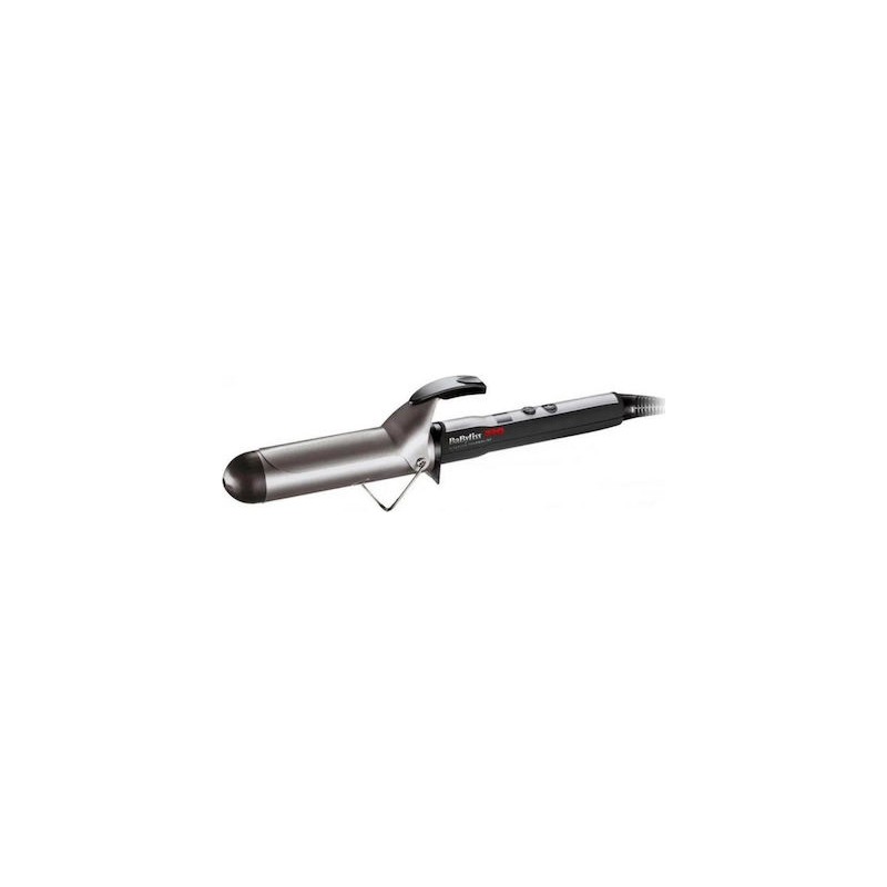 Babyliss Pro BAB2275TTE Digital Curling Iron 38mm