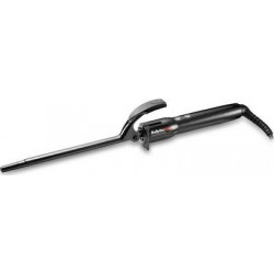 Babyliss Pro BAB2470TDE Advanced Curl Extra Long Curling Iron 10mm