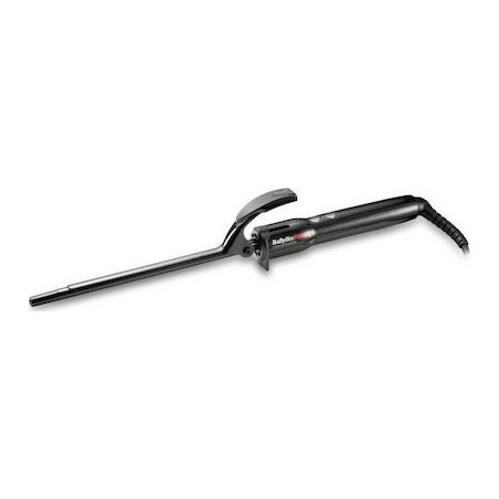 Babyliss Pro BAB2470TDE Advanced Curl Extra Long Curling Iron 10mm