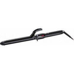 Babyliss Pro BAB2472TDE Advanced Curl Extra Long Curling Iron 19mm