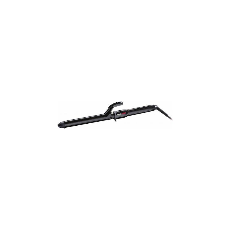 Babyliss Pro BAB2472TDE Advanced Curl Extra Long Curling Iron 19mm