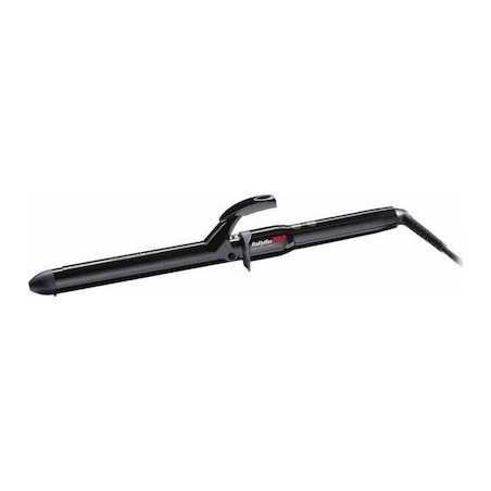 Babyliss Pro BAB2472TDE Advanced Curl Extra Long Curling Iron 19mm