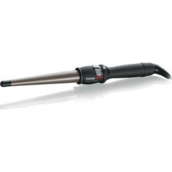 Babyliss Pro BAB2280TTE Conical Curling Iron 25-13mm