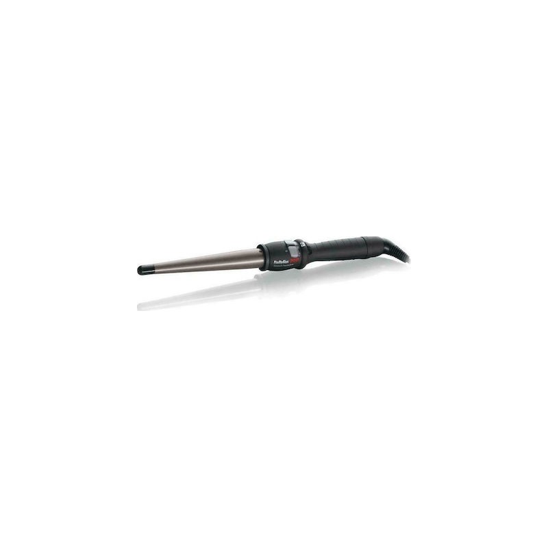 Babyliss Pro BAB2280TTE Conical Curling Iron 25-13mm