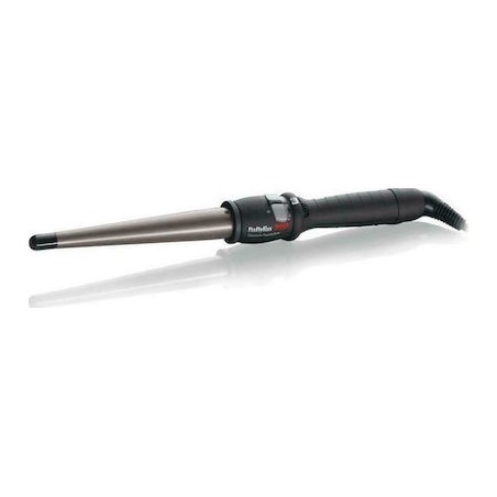 Babyliss Pro BAB2280TTE Conical Curling Iron 25-13mm