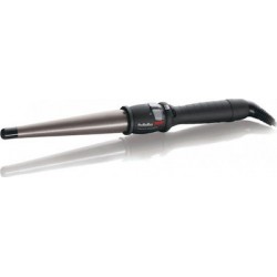 Babyliss Pro BAB2281TTE Conical Curling Iron 32-19mm