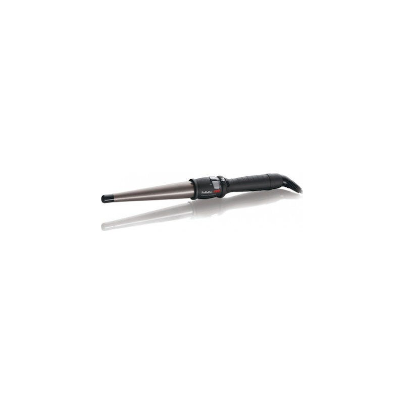 Babyliss Pro BAB2281TTE Conical Curling Iron 32-19mm