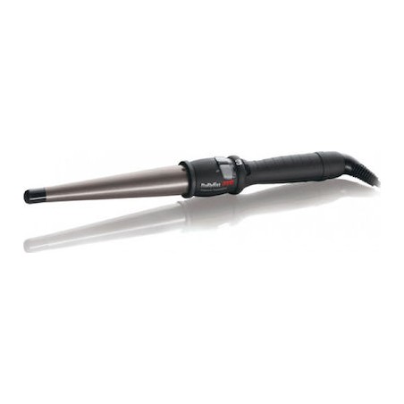 Babyliss Pro BAB2281TTE Conical Curling Iron 32-19mm