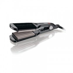 Babyliss Pro BAB2512EPCE ED Crimping Iron 60mm